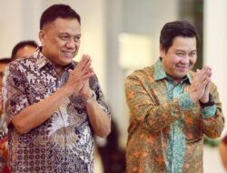 Dua Periode Pimpin Sulut, Kepemimpinan ODSK Patut dijadikan Teladan