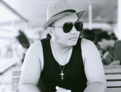 Dinamika Politik Internal Partai: Tantangan Demokrasi dalam Pilkada