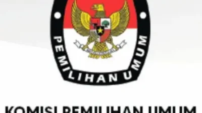 KPU Manado Umumkan Pendaftaran Pasangan Calon Wali Kota dan Wakil Wali Kota untuk Pilkada Tahun 2024