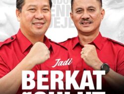 SKDT: Duet Visioner Menuju Sulawesi Utara Berdaya Saing Global