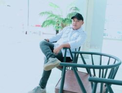 Tidak Sedikit TS Berubah Jadi Provocateurs dengan Motif “FOMO” & Memilih Strategi Agresif