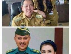 SKDT: Suara yang Menggema dari Lorong ke Lorong, Obor Harapan di Kampung-Kampung Sulut